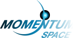 Momentumspac