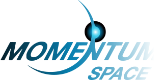 Momentumspac